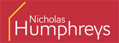 Nicholas Humphreys Nottingham